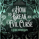 Image for article titled Don't Be Afraid of All the New Sci-Fi, Fantasy, and Horror Books Coming in October